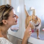 Why do some animal rescue cases require specialized training?